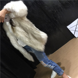 1705066 knitted raccoon fur coat lvcomeff (9)