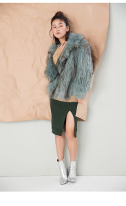 1705067 knitted raccoon fur coat lvcomeff (14)