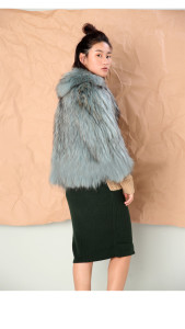 1705067 knitted raccoon fur coat lvcomeff (22)