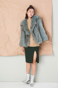 1705067 knitted raccoon fur coat lvcomeff (24)
