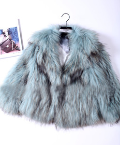 1705067 knitted raccoon fur coat lvcomeff (25)