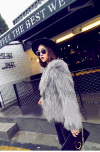 1705067 knitted raccoon fur coat lvcomeff (29)