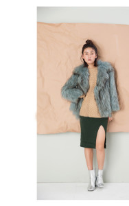 1705067 knitted raccoon fur coat lvcomeff (6)