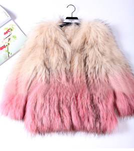 1705068 knitted raccoon fur coat lvcomeff (18)
