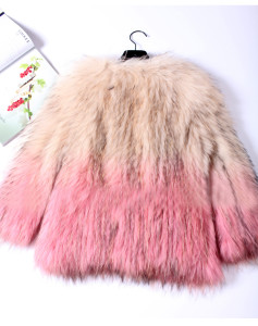 1705068 knitted raccoon fur coat lvcomeff (19)