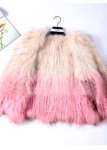 1705068 knitted raccoon fur coat lvcomeff (20)