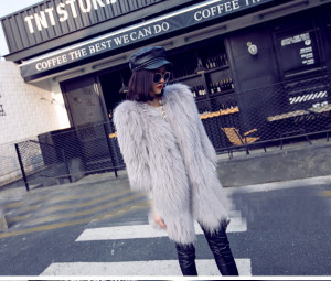 1705073 knitted raccoon fur coat lvcomeff (11)