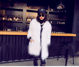 1705073 knitted raccoon fur coat lvcomeff (17)