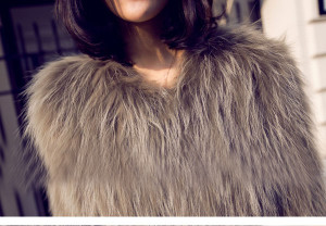 1705073 knitted raccoon fur coat lvcomeff (21)