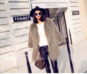 1705073 knitted raccoon fur coat lvcomeff (5)