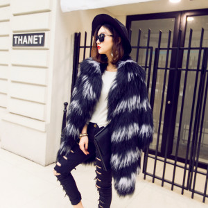 1705074 knitted raccoon fur coat lvcomeff (1)