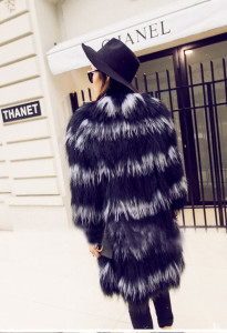 1705074 knitted raccoon fur coat lvcomeff (11)
