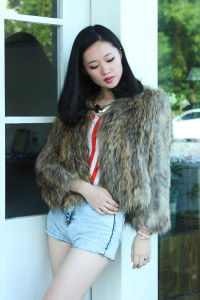 1705075 knitted raccoon fur jacket lvcomeff (11)