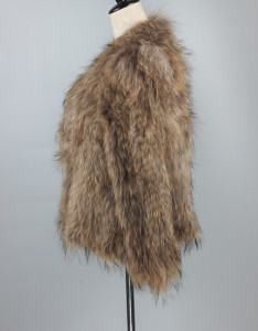 1705076 knitted raccoon fur jacket lvcomeff (16)