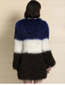 1705083 raccoon fur coat lvcomeff (12)