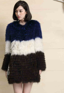 1705083 raccoon fur coat lvcomeff (3)