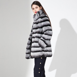 1705086 chinchilla rex rabbit fur coat lvcomeff (2)