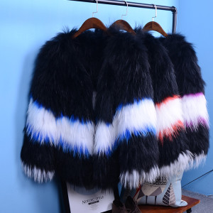 1705090 raccoon fur coat lvcomeff (1)