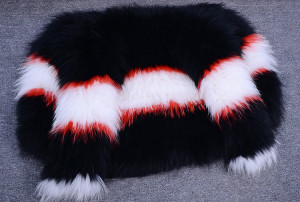 1705090 raccoon fur coat lvcomeff (13)