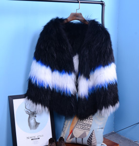 1705090 raccoon fur coat lvcomeff (18)