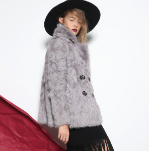 1705096 lamb fur coat lvcomeff (10)