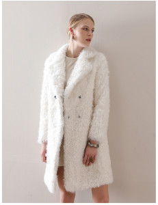 1705099 lamb fur coat lvcomeff (13)
