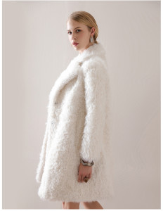 1705099 lamb fur coat lvcomeff (14)