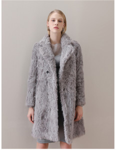 1705099 lamb fur coat lvcomeff (16)