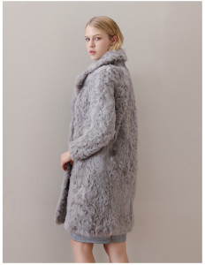 1705099 lamb fur coat lvcomeff (18)
