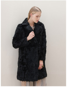 1705099 lamb fur coat lvcomeff (19)