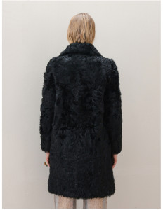 1705099 lamb fur coat lvcomeff (20)