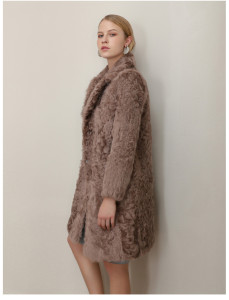 1705099 lamb fur coat lvcomeff (23)