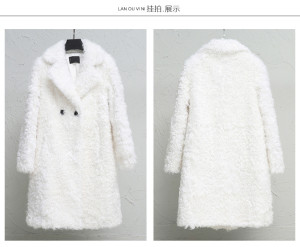 1705099 lamb fur coat lvcomeff (24)