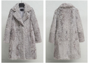 1705099 lamb fur coat lvcomeff (25)