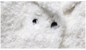 1705099 lamb fur coat lvcomeff (31)
