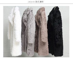 1705099 lamb fur coat lvcomeff (6)