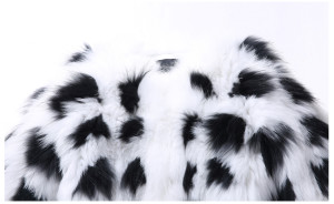1705100 fox fur coat lvcomeff (13)
