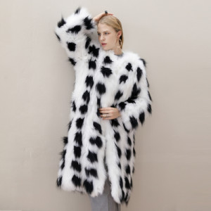 1705100 fox fur coat lvcomeff (2)