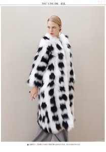 1705100 fox fur coat lvcomeff (3)