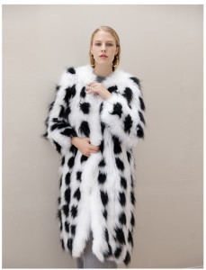 1705100 fox fur coat lvcomeff (7)