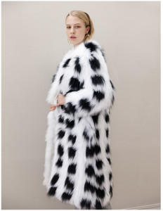 1705100 fox fur coat lvcomeff (9)