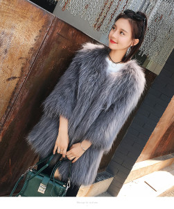 1705108 knitted raccoon fur coat (20)
