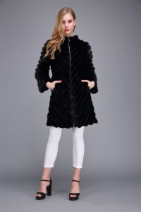 1706003 mink fur coat lvcomeff (15)