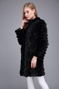 1706003 mink fur coat lvcomeff (19)