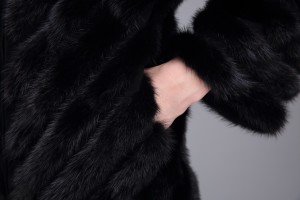 1706003 mink fur coat lvcomeff (2)