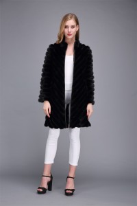1706003 mink fur coat lvcomeff (4)