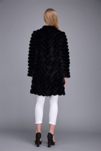1706003 mink fur coat lvcomeff (5)