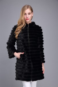 1706004 mink fur coat detachable eileenhou (14)