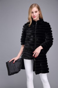 1706004 mink fur coat detachable eileenhou (28)