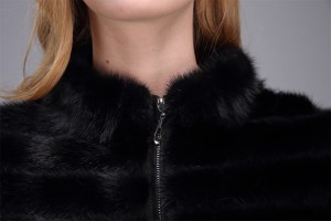 1706004 mink fur coat detachable eileenhou (29)